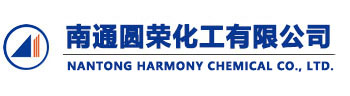 乐鱼网页版leyu登录界面